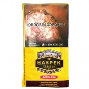 Табак для самокруток Haspek American Blend - 30 гр.